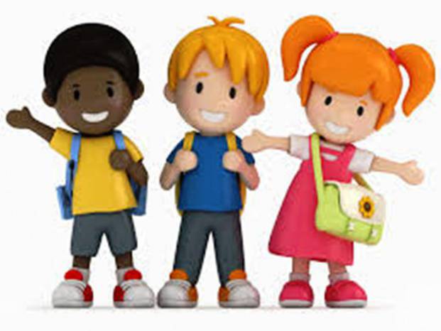 ILMINSTER NEWS: New school idea is just a myth say councillors