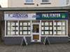 PROPERTY: Latest news from Paul Fenton Estate Agents