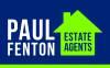 PROPERTY: Latest news from Paul Fenton Estate Agents