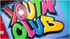 SOMERSET NEWS: Grant boost for 22 youth clubs across the county