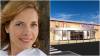 LEISURE: Strictly Come Dancing judge to open new Westlands Yeovil complex