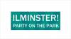 LEISURE: Get the date in your diary for Party on the Park