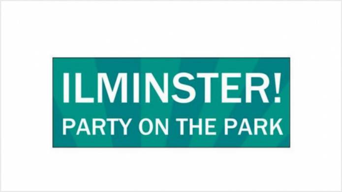 LEISURE: Get the date in your diary for Party on the Park