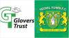 GLOVERS NEWS: Supporters’ Trust meeting with Yeovil Town bosses