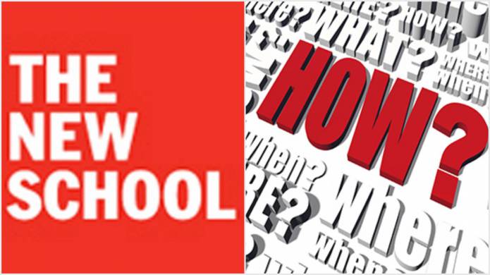 ILMINSTER NEWS: New school might not be a myth after all