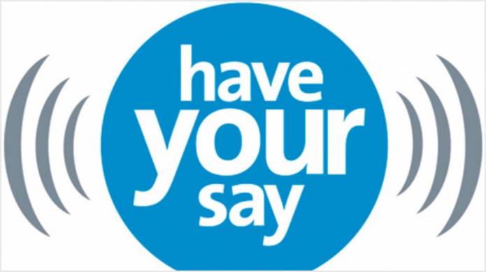 ILMINSTER NEWS: People asked to have their say on new school plans