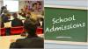 SOMERSET NEWS: Secondary school admissions rises