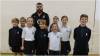 SCHOOL NEWS: Swanmead win indoor cricket tournament