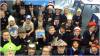 SCHOOL NEWS: Hats the way to do it for World Book Day!