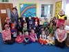 SCHOOL NEWS: Sunny Ile enjoys World Book Day