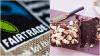 ILMINSTER NEWS: Cook up a treat for Fairtrade Fortnight