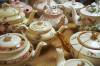 ILMINSTER NEWS: Vintage teapots needed for vintage tea