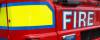 ILMINSTER NEWS: Kitchen fire at home in Herne Rise