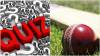 LEISURE: Quiz night at Ilminster Cricket Club