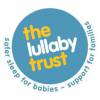 SOMERSET NEWS: Safer Sleep Week – keeping your babies safe