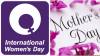 ILMINSTER NEWS: Get your nominations in if you know a very special lady