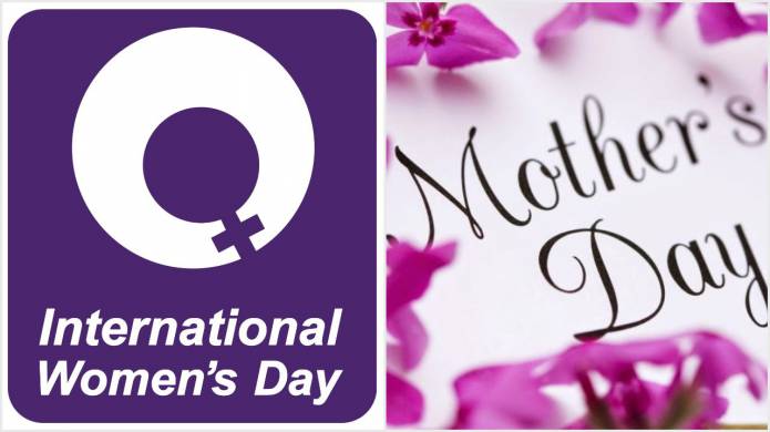 ILMINSTER NEWS: Get your nominations in if you know a very special lady