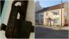SOMERSET NEWS: Cat put to sleep after getting caught in barbaric illegal trap