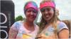 LEISURE: The Great Somerset Colour Run is back with a colourful bang!