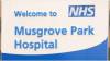 SOMERSET NEWS: Hospital partnership offers solution for Somerset skin cancer patients