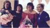 ILMINSTER NEWS: Inspiring and motivating women are celebrated