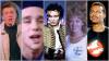 LEISURE: Who would be in your 80s Top Ten?